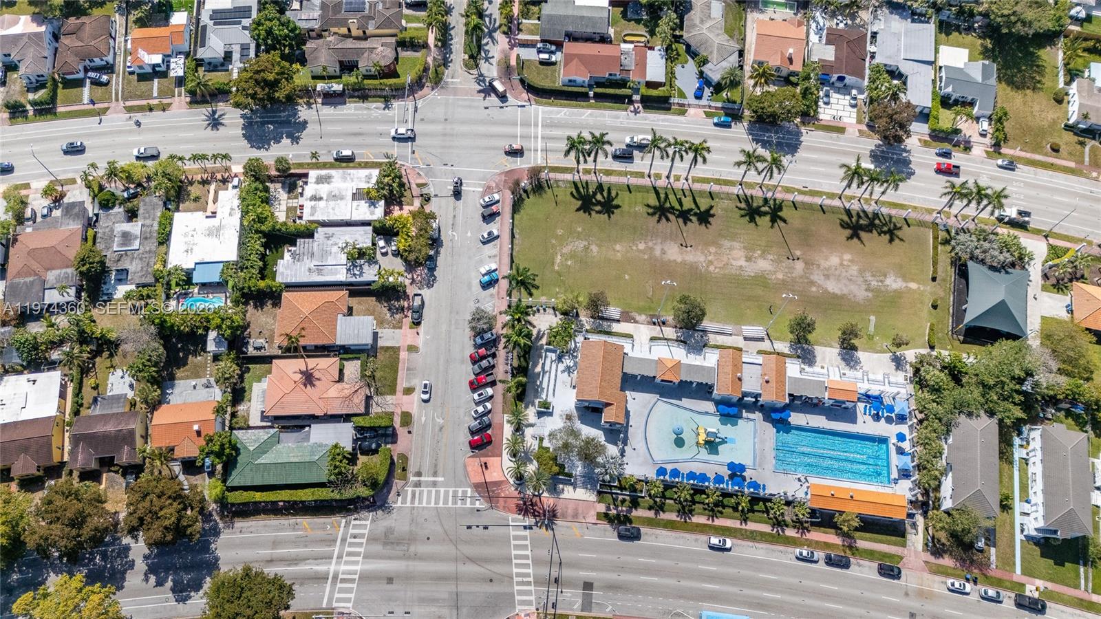 7027 Trouville Esplanade Miami Beach, FL 33141