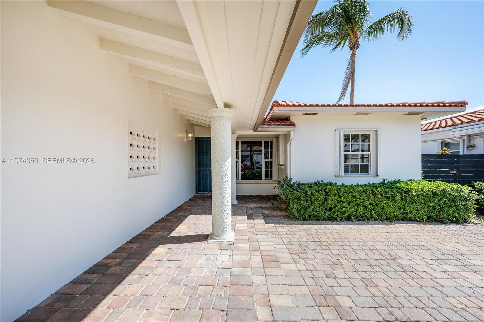 7027 Trouville Esplanade Miami Beach, FL 33141