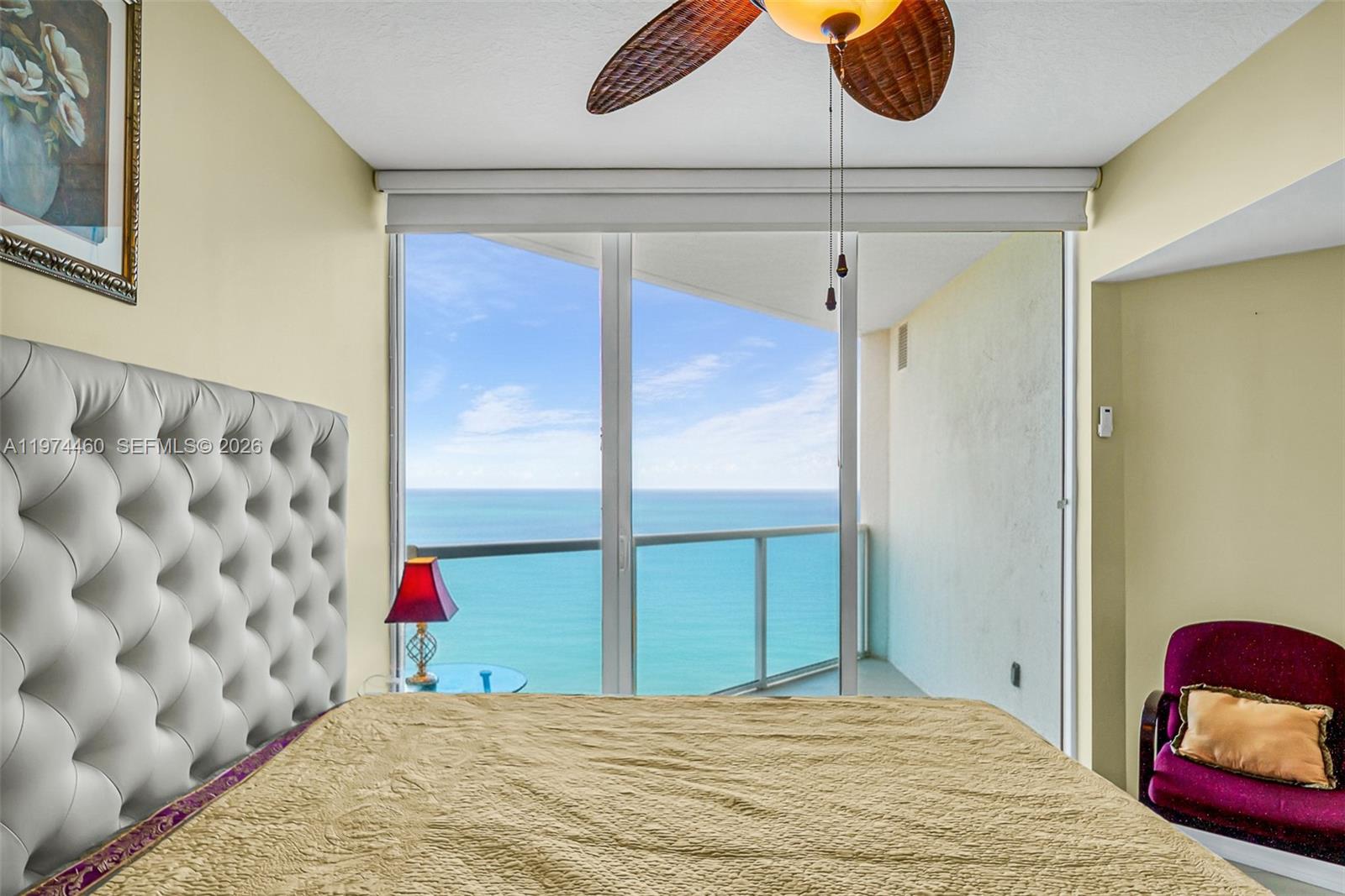 16699 Collins Ave #3605 Sunny Isles Beach, FL 33160