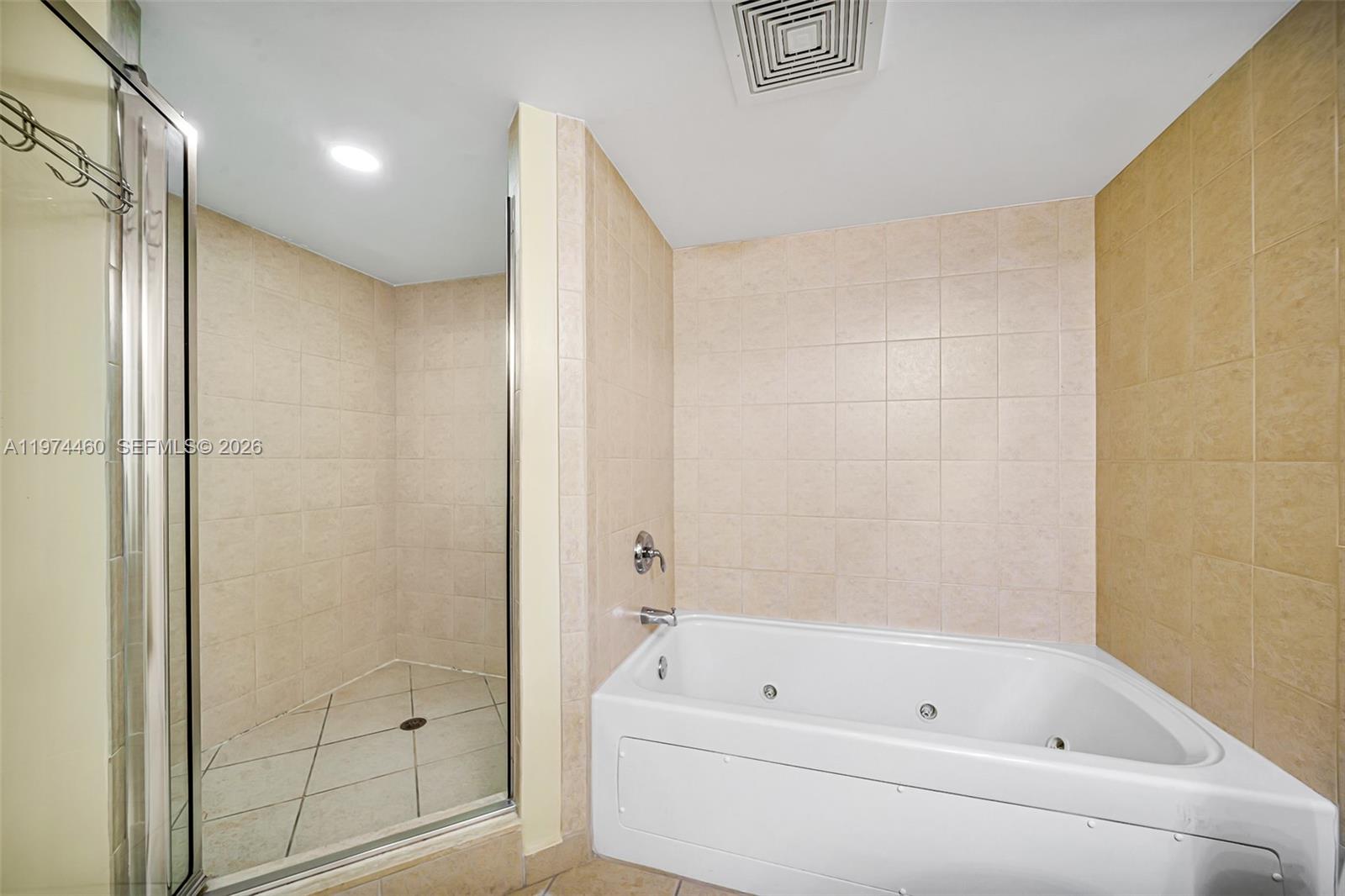 16699 Collins Ave #3605 Sunny Isles Beach, FL 33160