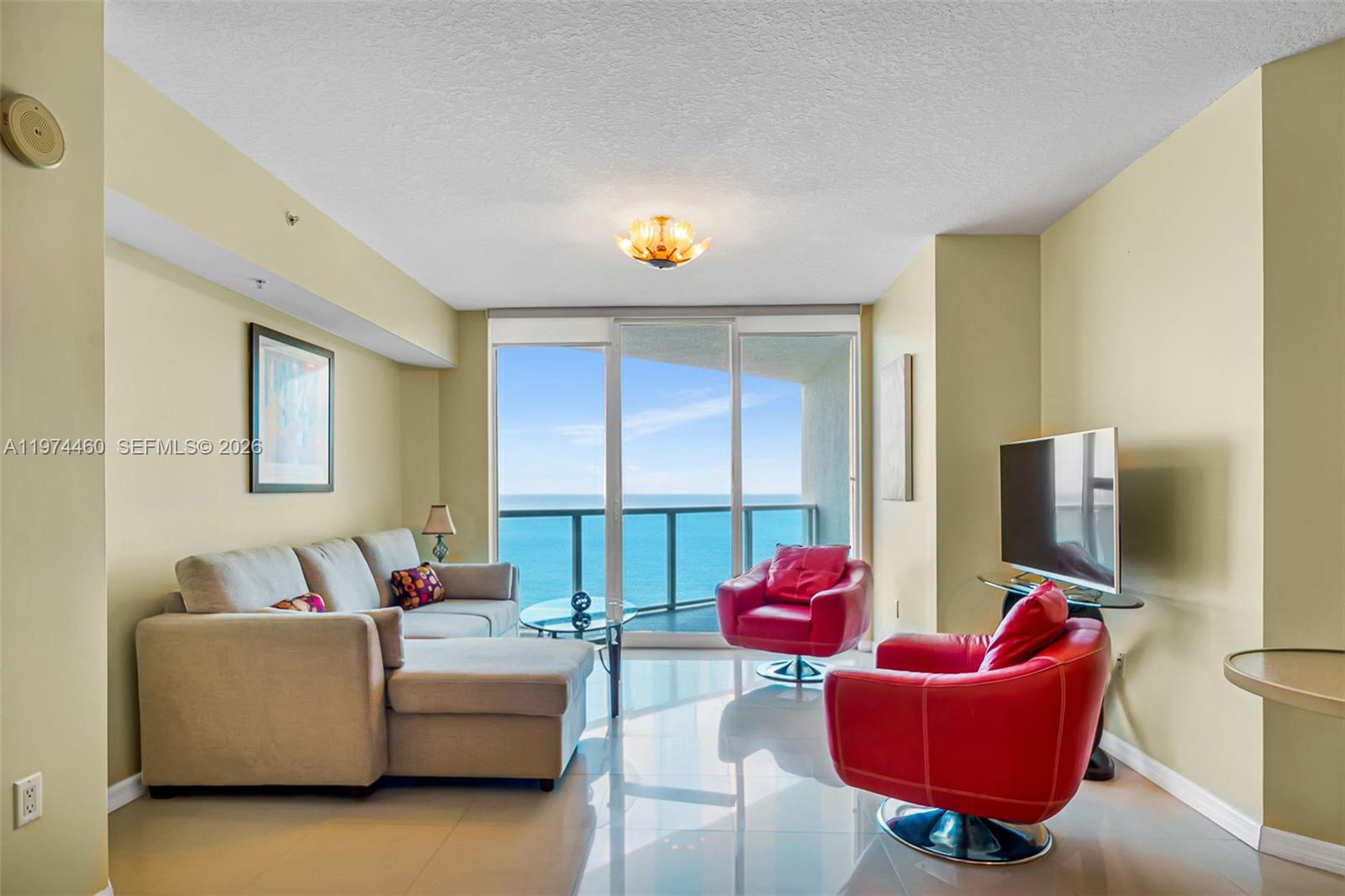 16699 Collins Ave #3605 Sunny Isles Beach, FL 33160