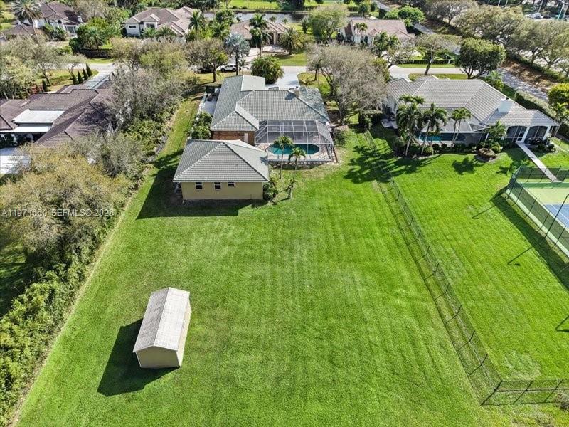 12343 NW 19th St Plantation, FL 33323