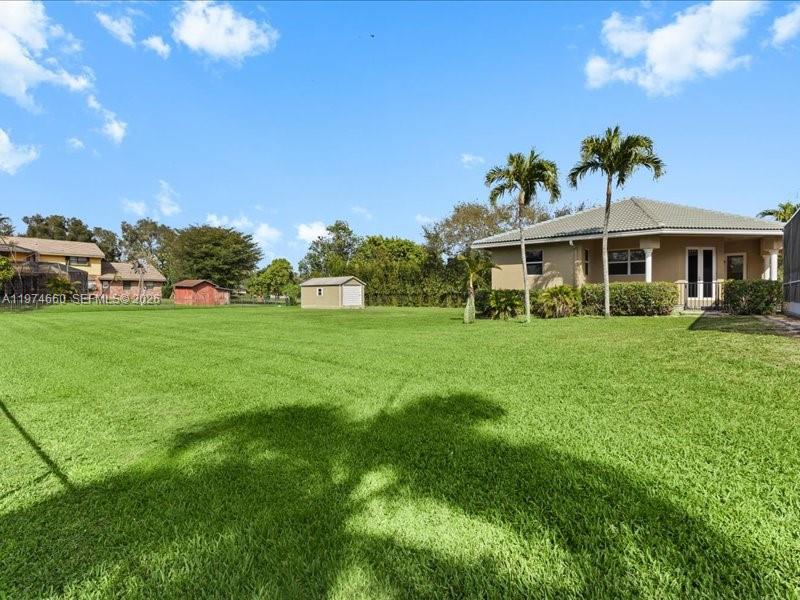 12343 NW 19th St Plantation, FL 33323