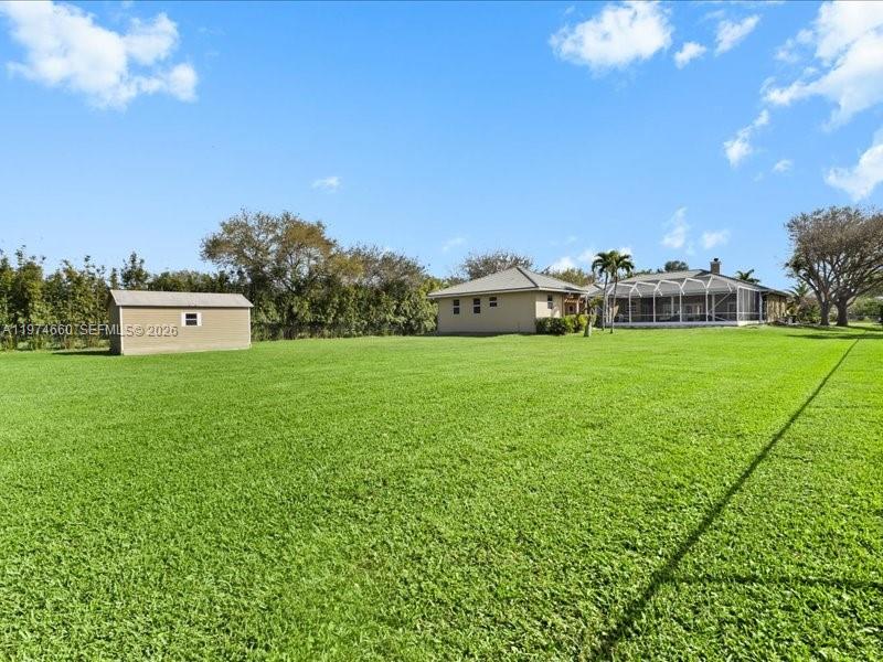 12343 NW 19th St Plantation, FL 33323