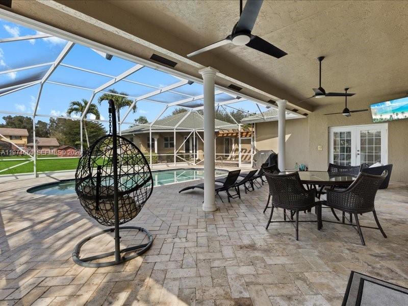 12343 NW 19th St Plantation, FL 33323