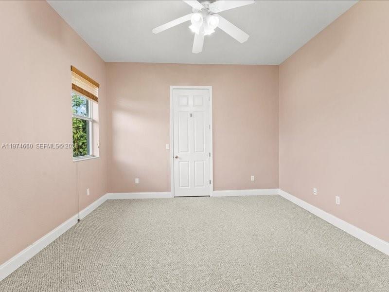 12343 NW 19th St Plantation, FL 33323