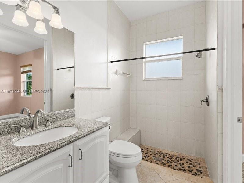 12343 NW 19th St Plantation, FL 33323