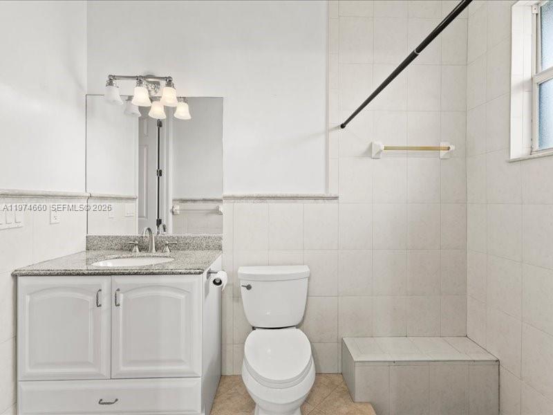 12343 NW 19th St Plantation, FL 33323