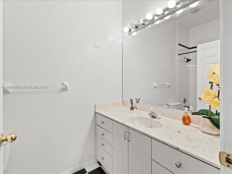 12343 NW 19th St Plantation, FL 33323