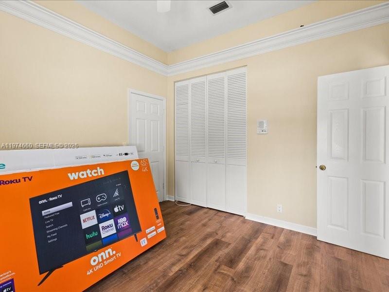 12343 NW 19th St Plantation, FL 33323