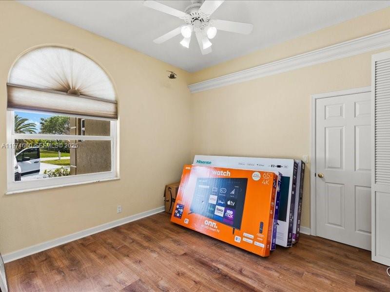 12343 NW 19th St Plantation, FL 33323