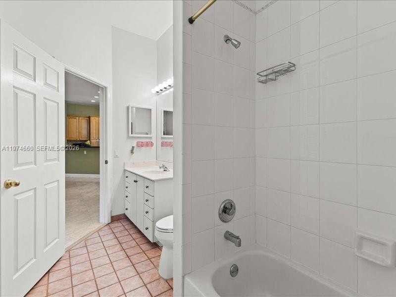 12343 NW 19th St Plantation, FL 33323