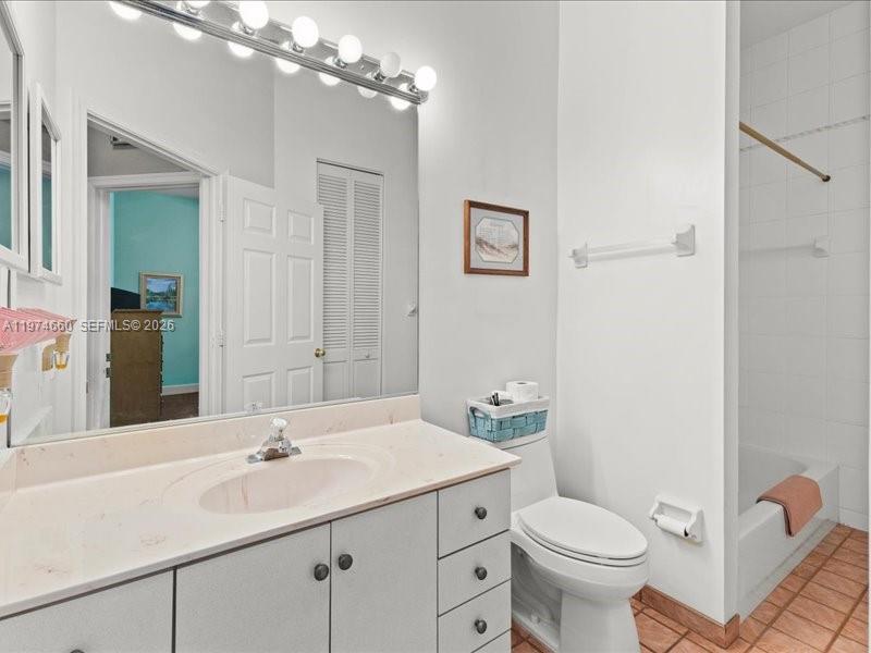 12343 NW 19th St Plantation, FL 33323