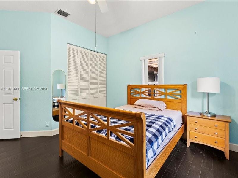 12343 NW 19th St Plantation, FL 33323