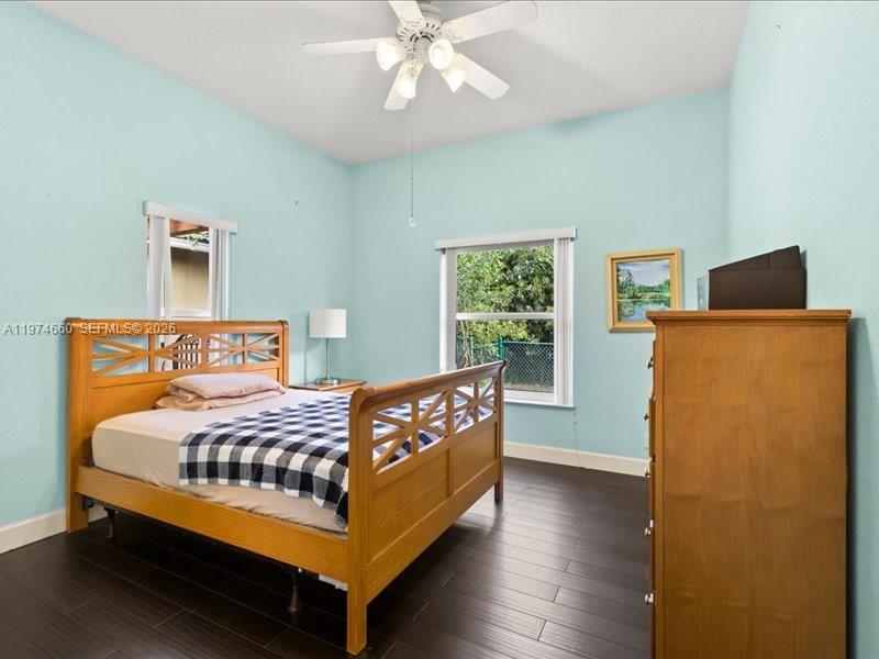 12343 NW 19th St Plantation, FL 33323