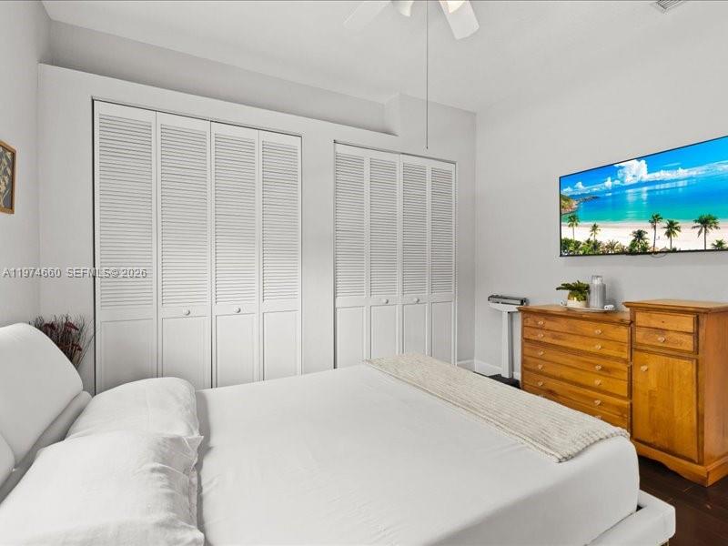 12343 NW 19th St Plantation, FL 33323