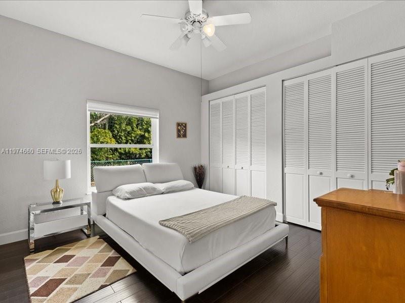 12343 NW 19th St Plantation, FL 33323