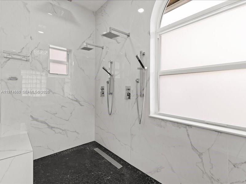 12343 NW 19th St Plantation, FL 33323