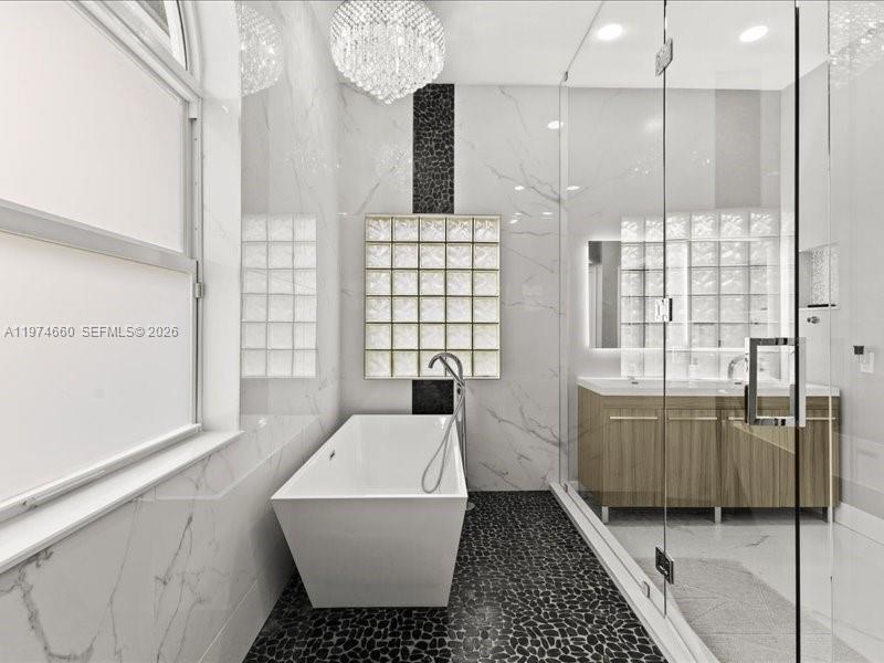 12343 NW 19th St Plantation, FL 33323