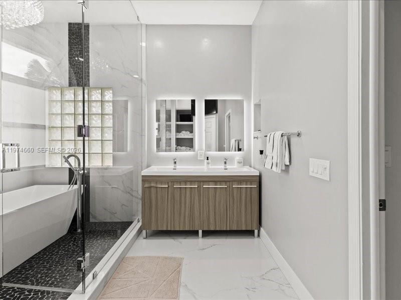 12343 NW 19th St Plantation, FL 33323