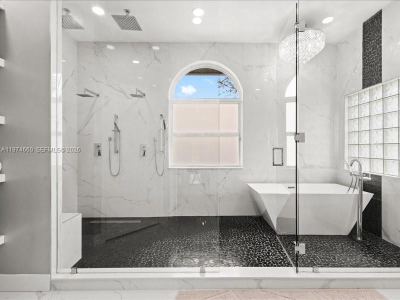 12343 NW 19th St Plantation, FL 33323