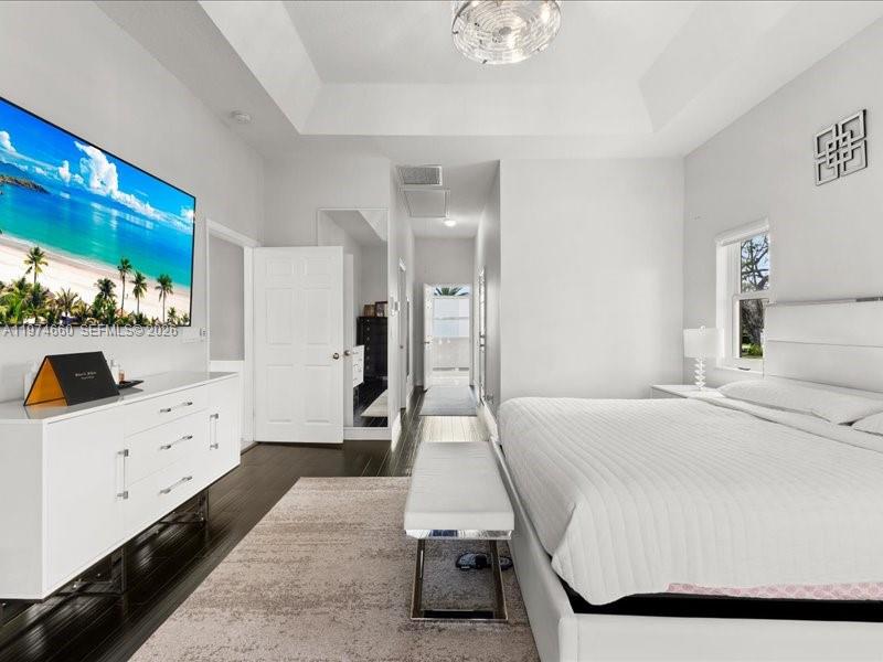 12343 NW 19th St Plantation, FL 33323