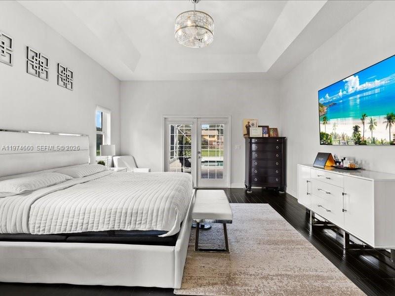 12343 NW 19th St Plantation, FL 33323