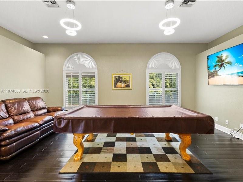 12343 NW 19th St Plantation, FL 33323