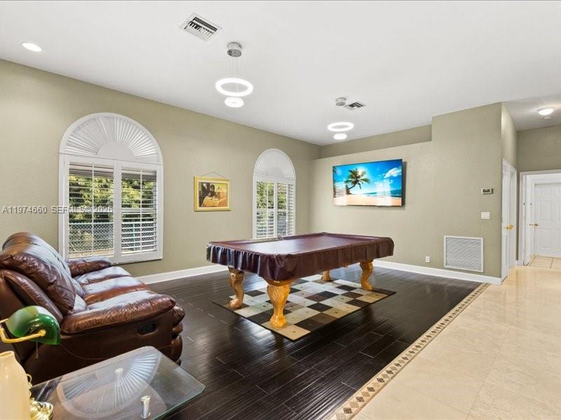 12343 NW 19th St Plantation, FL 33323