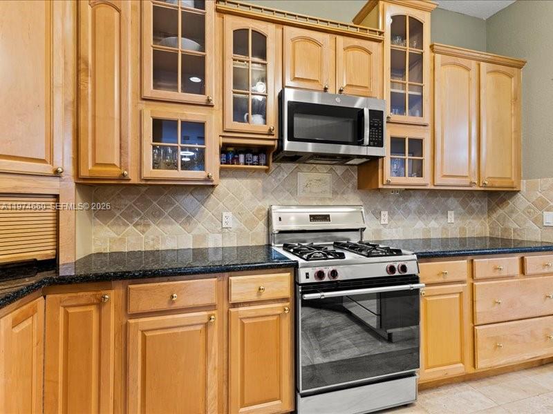 12343 NW 19th St Plantation, FL 33323