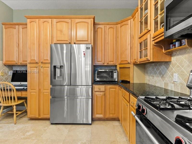 12343 NW 19th St Plantation, FL 33323