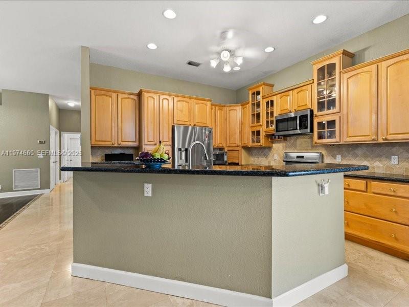 12343 NW 19th St Plantation, FL 33323