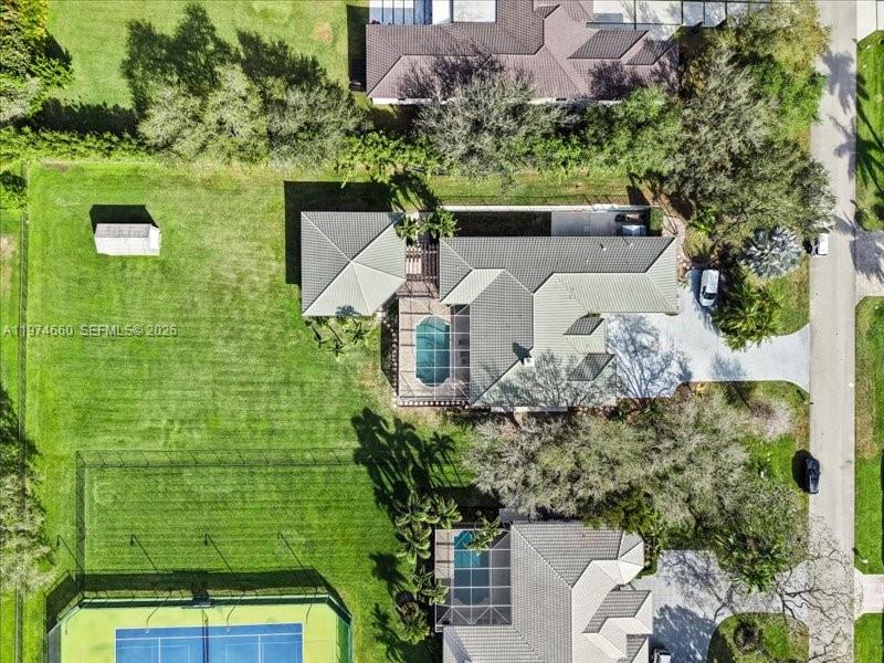 12343 NW 19th St Plantation, FL 33323