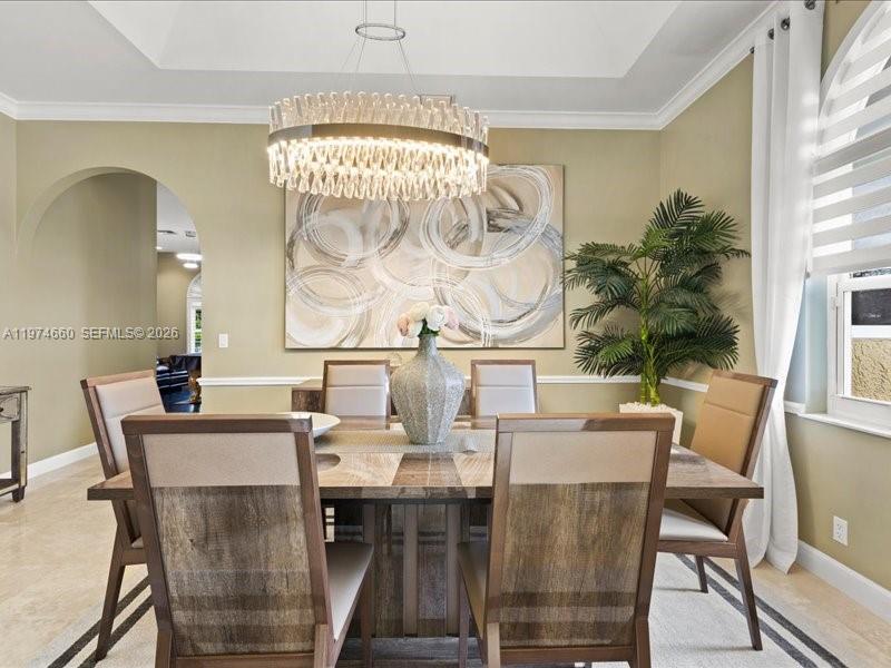 12343 NW 19th St Plantation, FL 33323