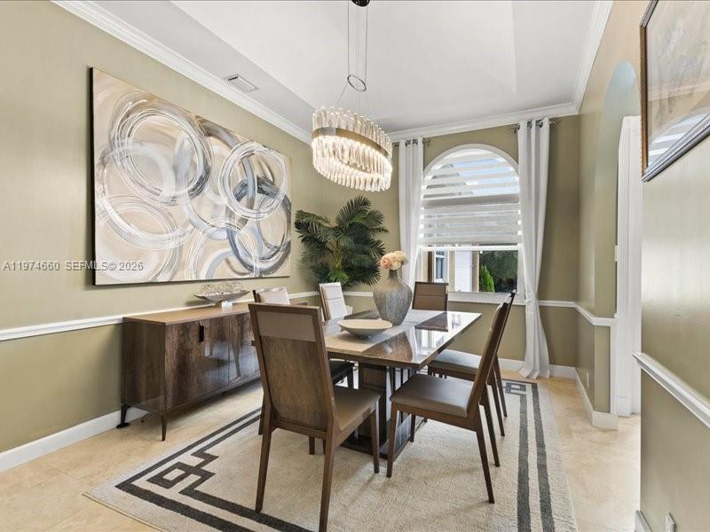 12343 NW 19th St Plantation, FL 33323