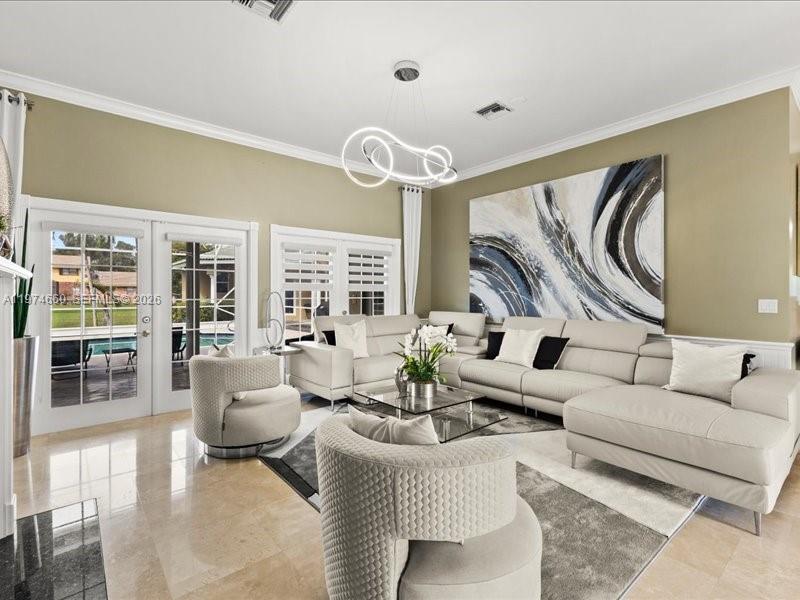 12343 NW 19th St Plantation, FL 33323