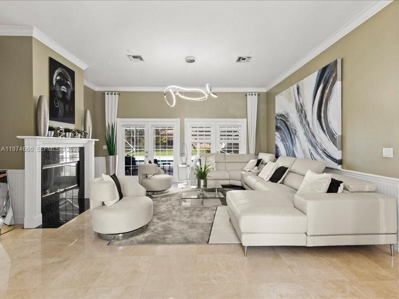 12343 NW 19th St Plantation, FL 33323