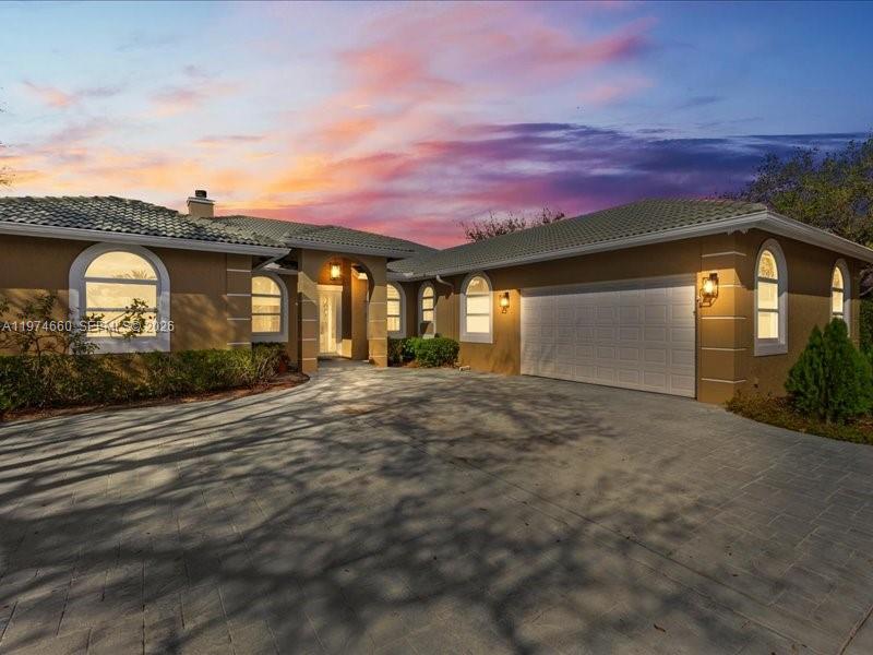 12343 NW 19th St Plantation, FL 33323