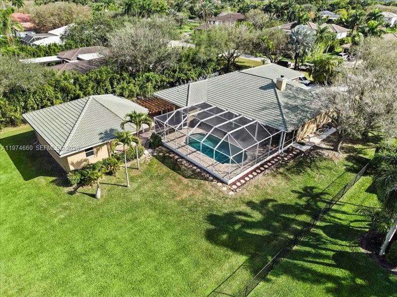 12343 NW 19th St Plantation, FL 33323