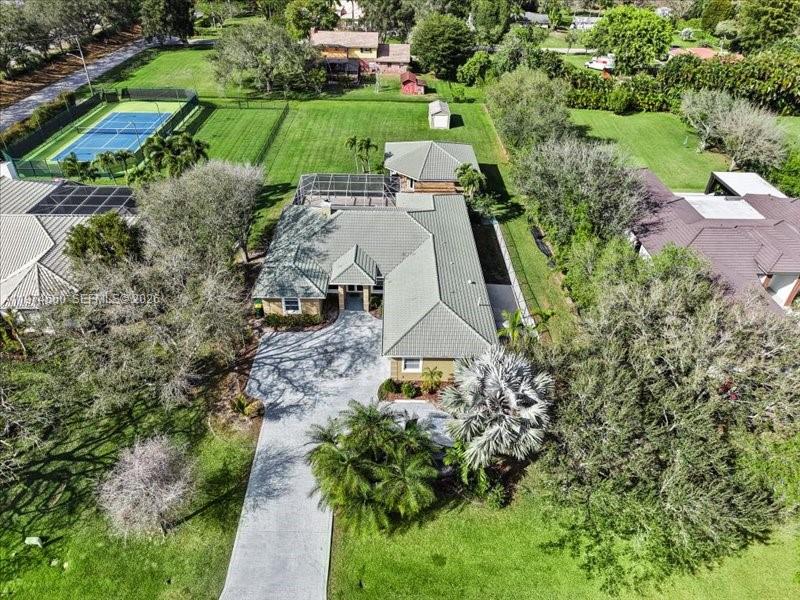 12343 NW 19th St Plantation, FL 33323