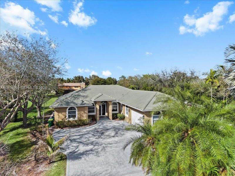 12343 NW 19th St Plantation, FL 33323