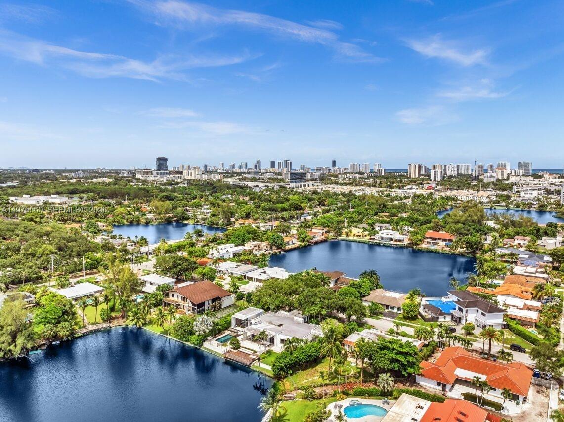 19801 NE 23rd Ave Miami, FL 33180