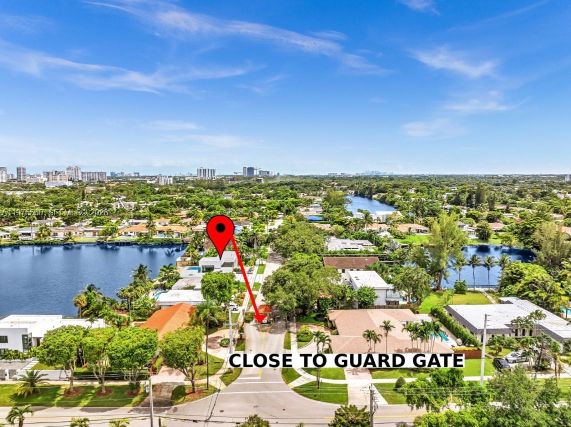 19801 NE 23rd Ave Miami, FL 33180