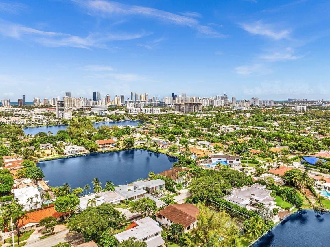 19801 NE 23rd Ave Miami, FL 33180