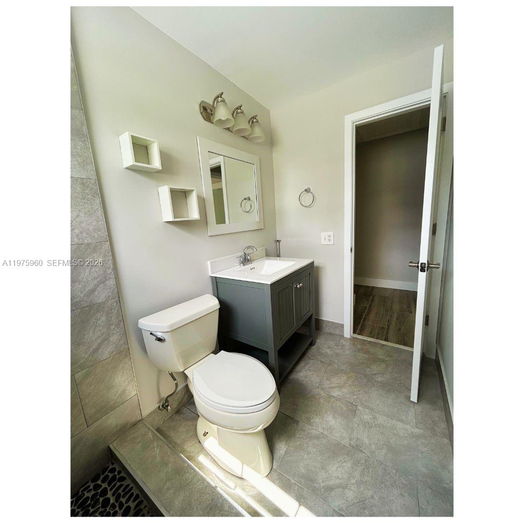 5032 SW 94th Ave Cooper City, FL 33328