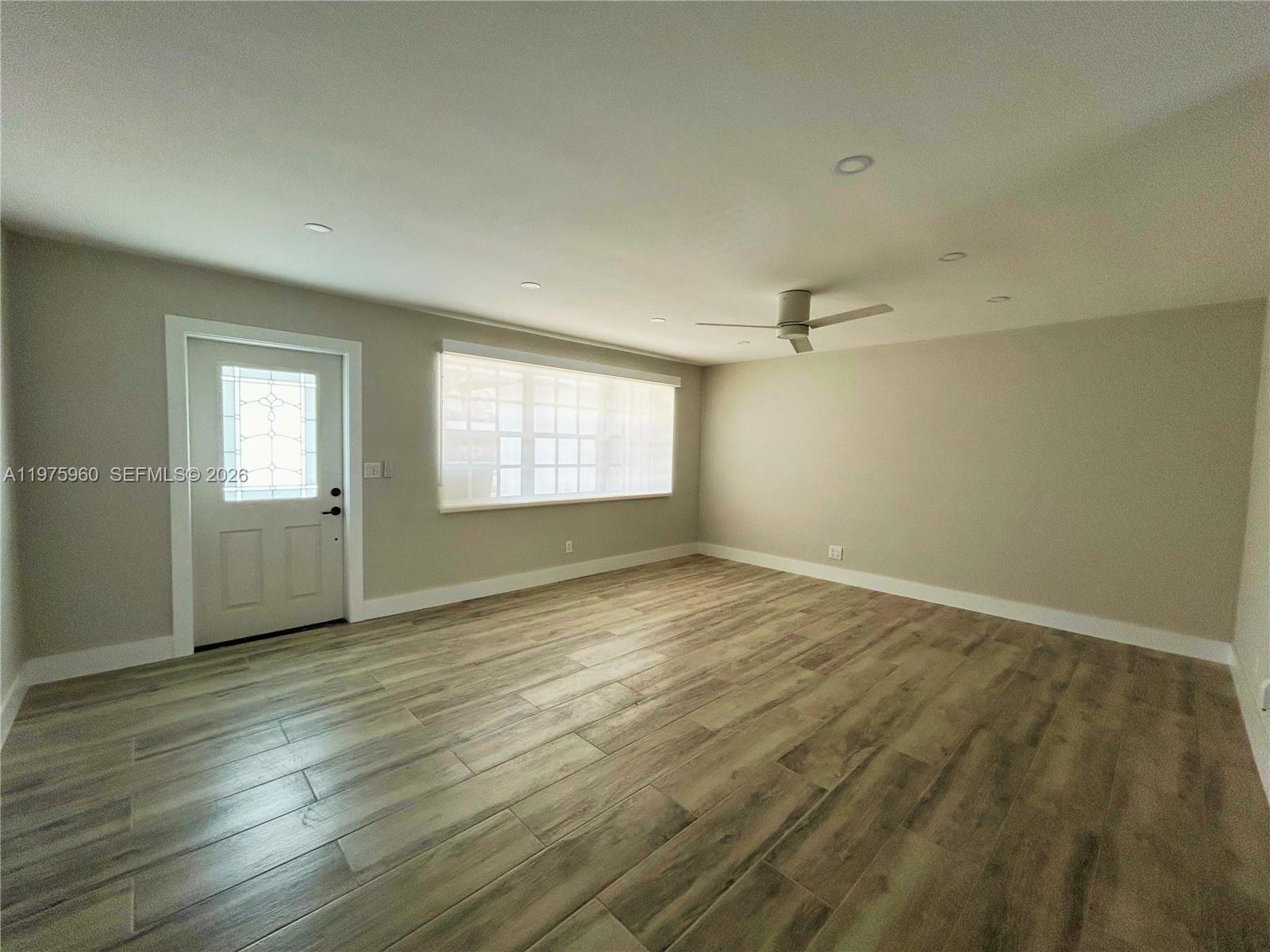 5032 SW 94th Ave Cooper City, FL 33328