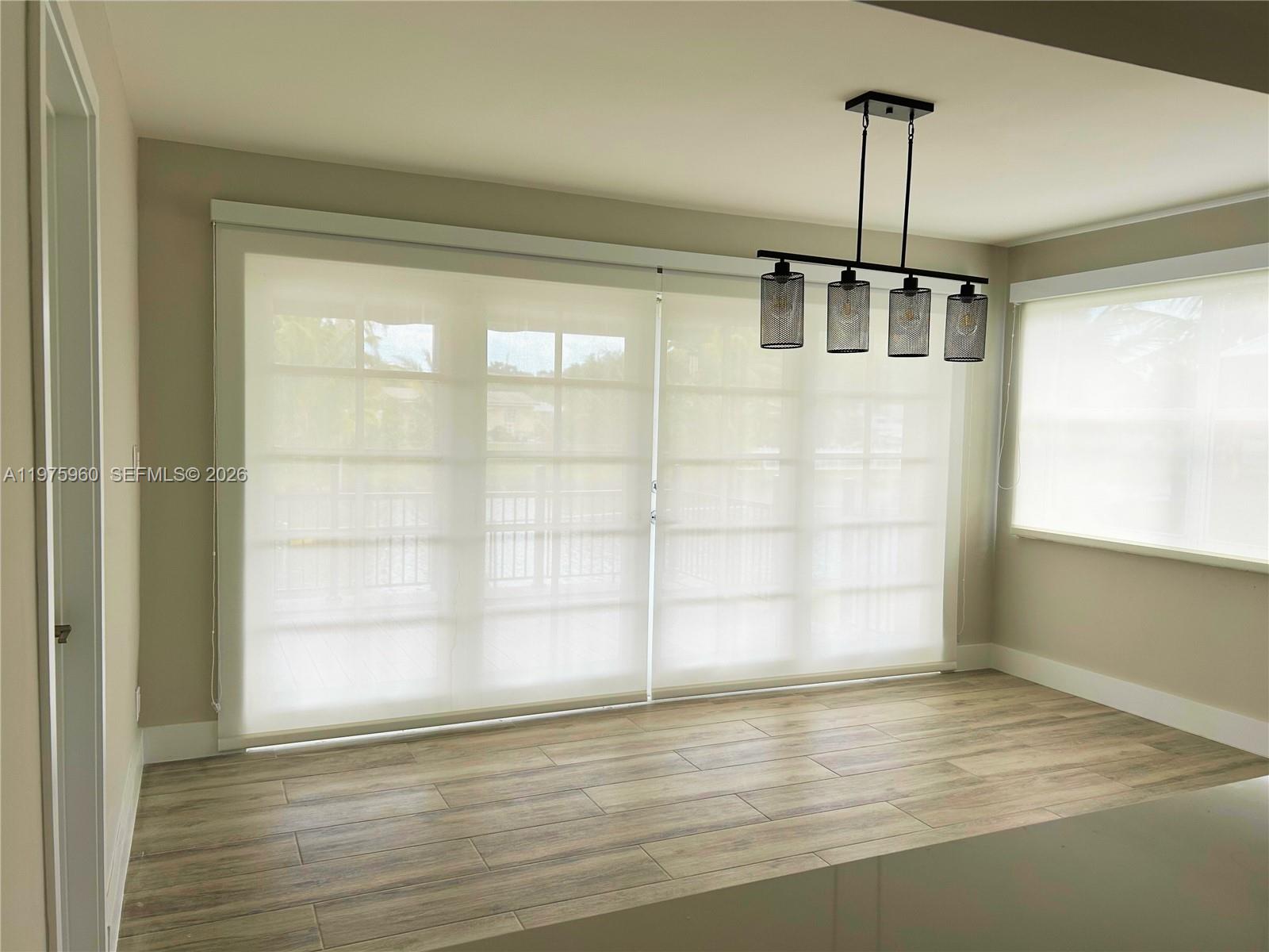 5032 SW 94th Ave Cooper City, FL 33328