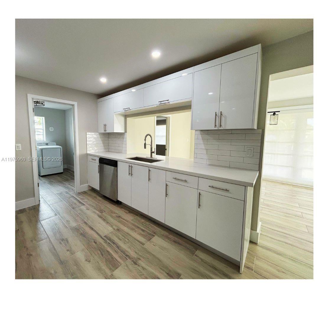 5032 SW 94th Ave Cooper City, FL 33328