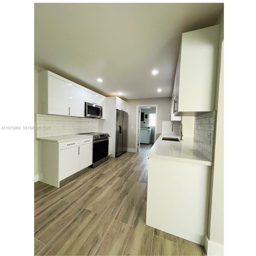 5032 SW 94th Ave Cooper City, FL 33328