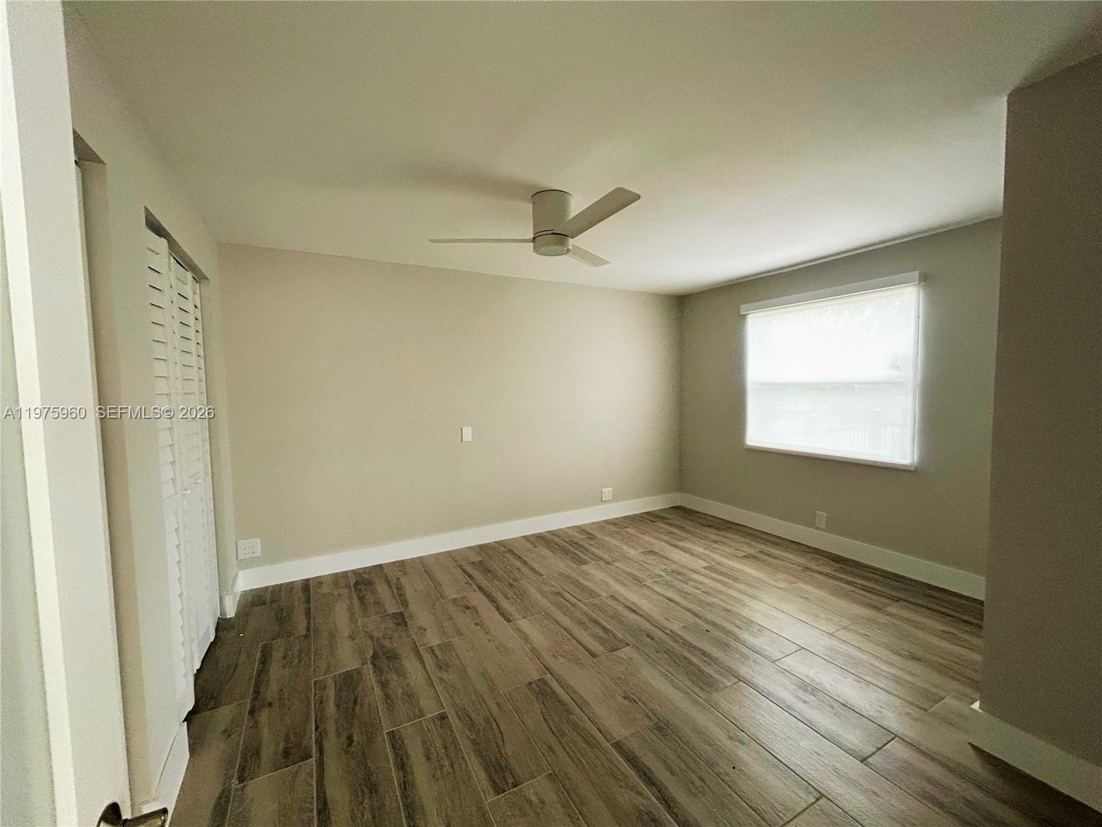 5032 SW 94th Ave Cooper City, FL 33328